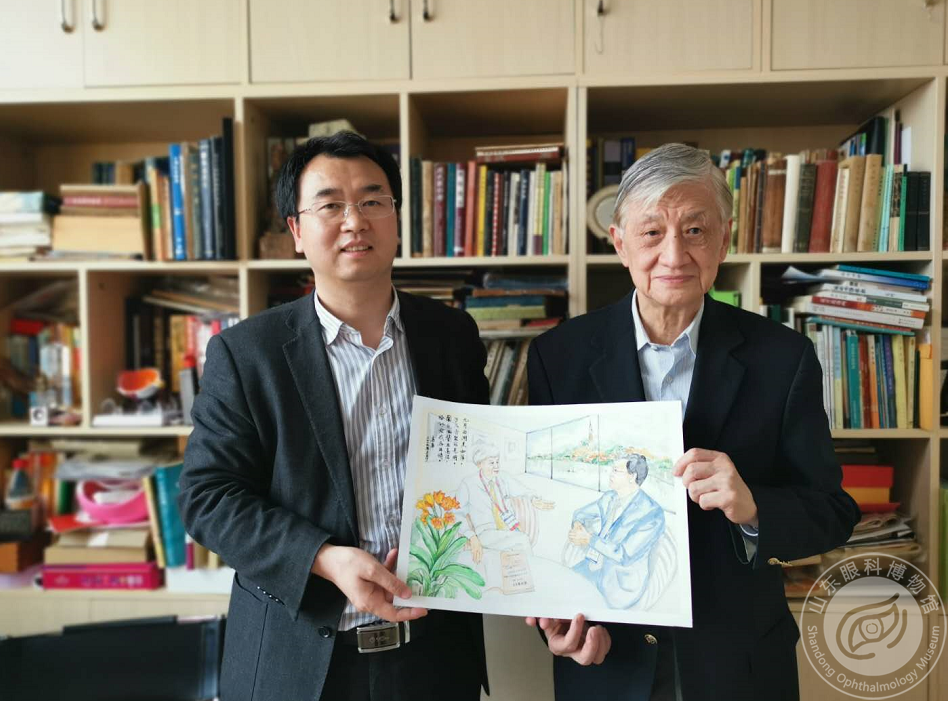 微信截图_20190513093825.png
