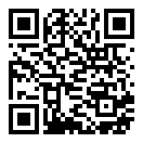 71e88df8a9a9cee521576049985f08fc.png