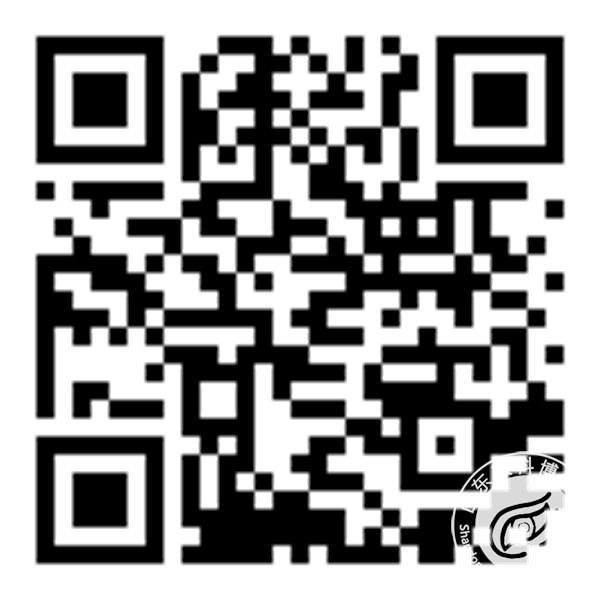 微信图片_20240205080845 拷贝.jpg