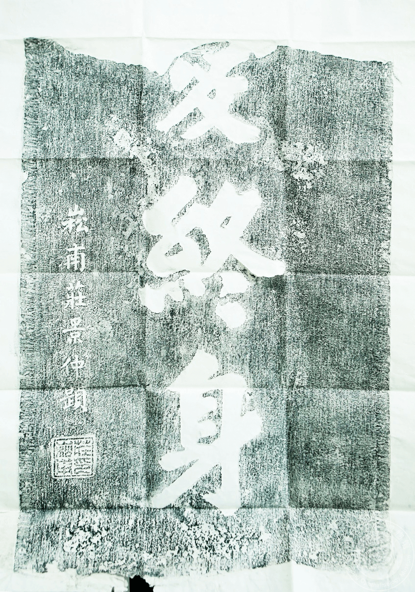 图片5.png