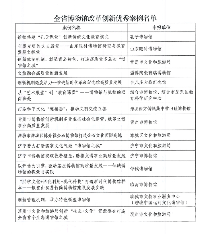 ac6ae4307490d3ddc768e9316c1a197.png