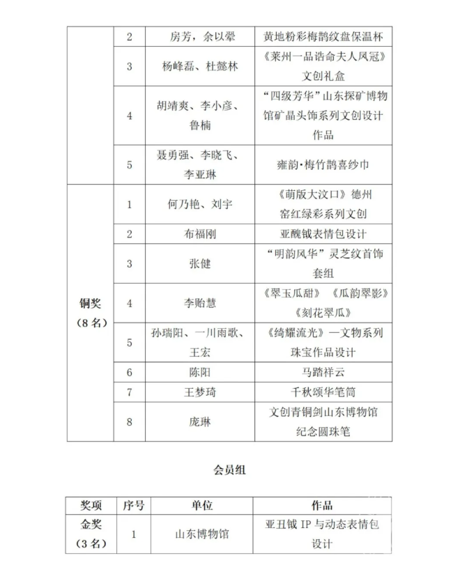 QQ20251217-171109.jpg QQ20251217-171109.jpg