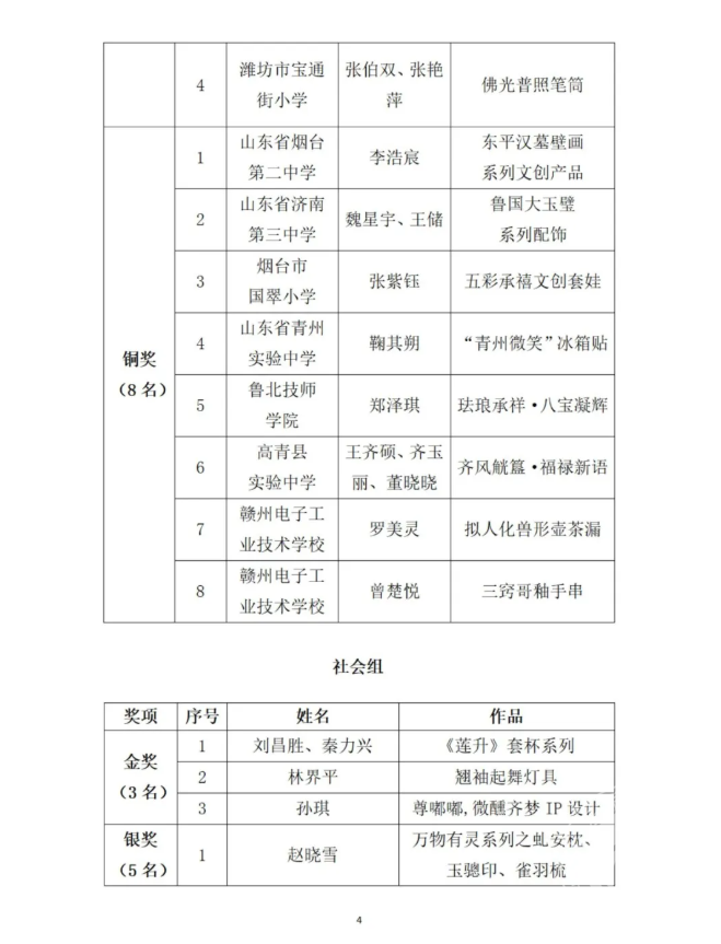 QQ20251217-171058.jpg QQ20251217-171058.jpg