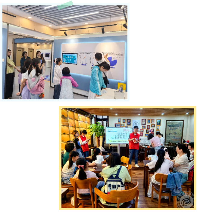 QQ20260612-170344.jpg