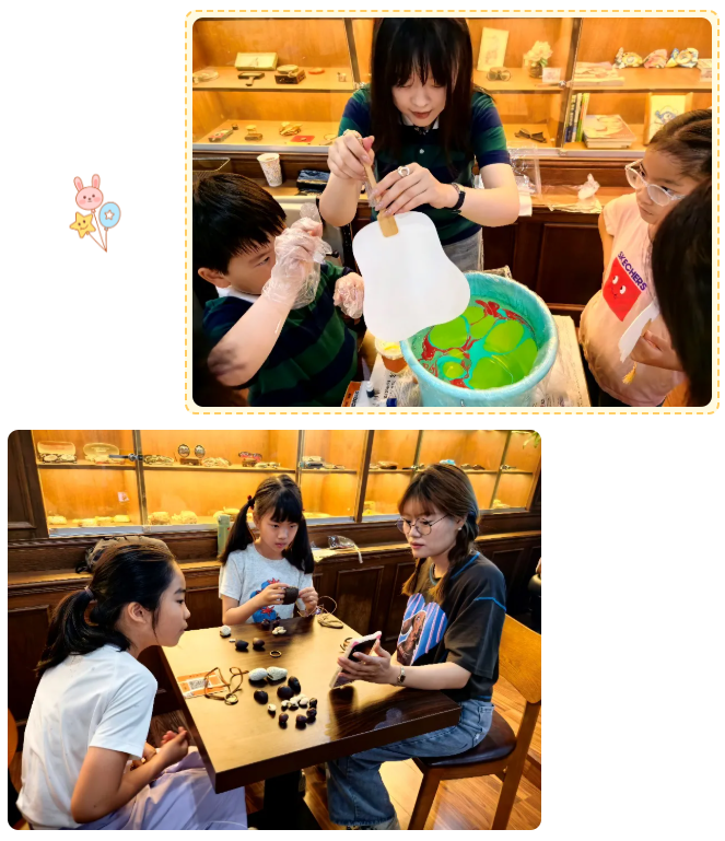 QQ20260612-170400.jpg